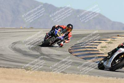 media/Oct-04-2025-CVMA (Sat) [[408bcdd6e4]]/Race 10-Amateur Supersport Middleweight/